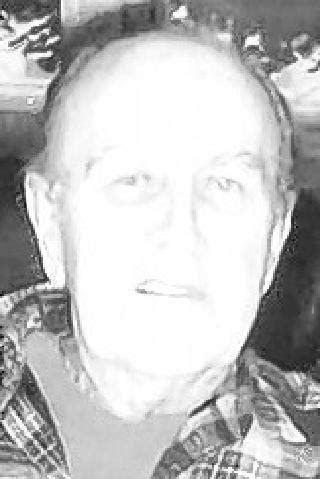 richard miller erie pa obituary|Richard Miller Obituary .